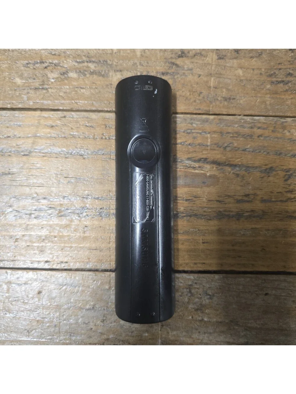 Samsung BN59-01315J OEM Remote Control for Selected Samsung TVs